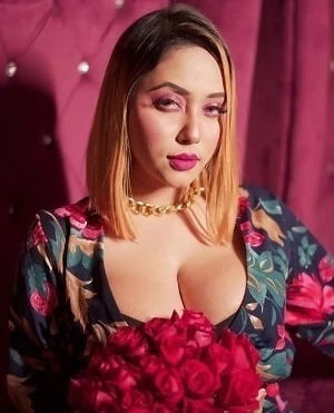 cheap call girls in Karol Bagh