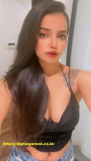 Karol Bagh Call Girl