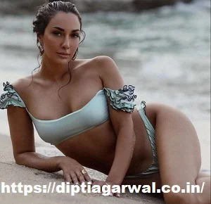 Karol Bagh Escorts