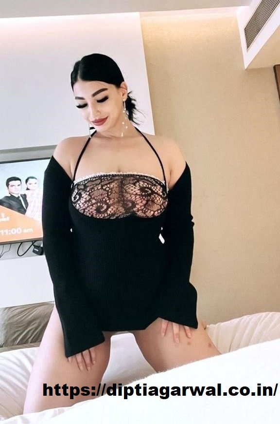 Independent Call Girls Karol Bagh